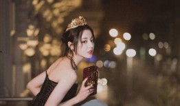 娱乐圈最新爆料迪丽热巴,娱乐圈再掀波澜！