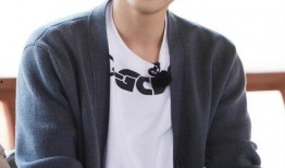 娱乐爆料董思成简介,娱乐爆料中的闪耀新星