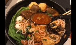 螺蛳粉真实爆料视频,真实爆料视频曝光