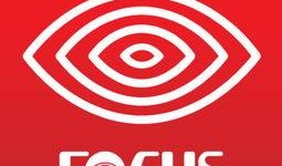 焦作头条新媒最新爆料,揭秘重大事件背后真相！