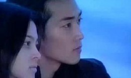 蓝色生死恋在线观看国语,重温经典爱情故事