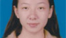 网红佳慧老公爆料视频,网红夫妻背后的真实生活